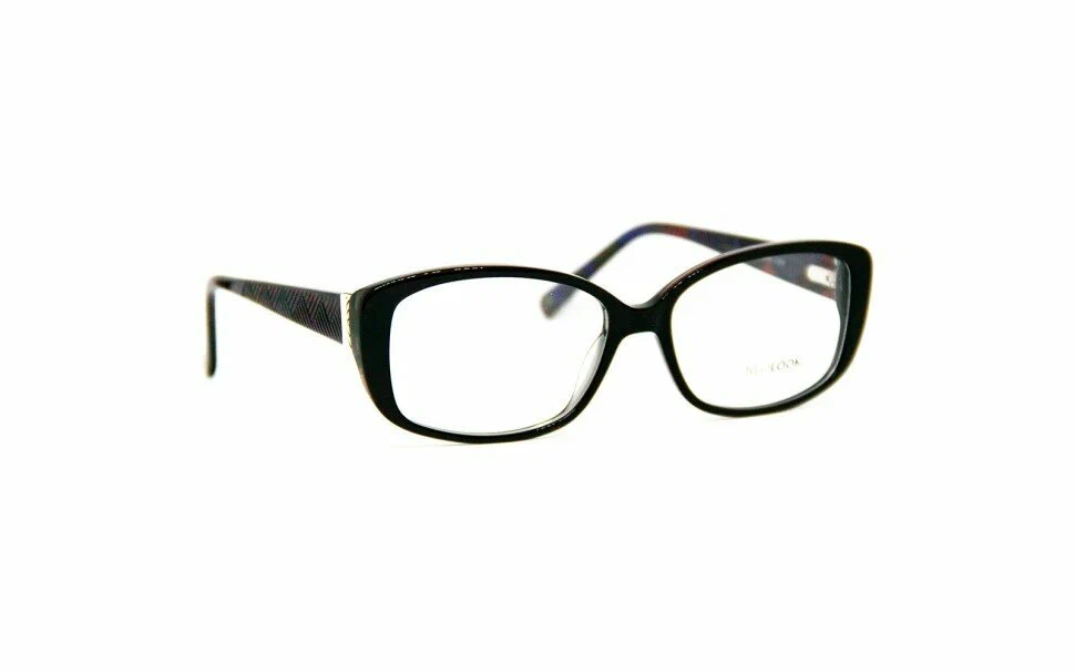 Оправа для очков NeoLook glamour 2111 C344