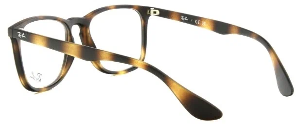 Оправа для очков RAY-BAN 7074 5365 (52)