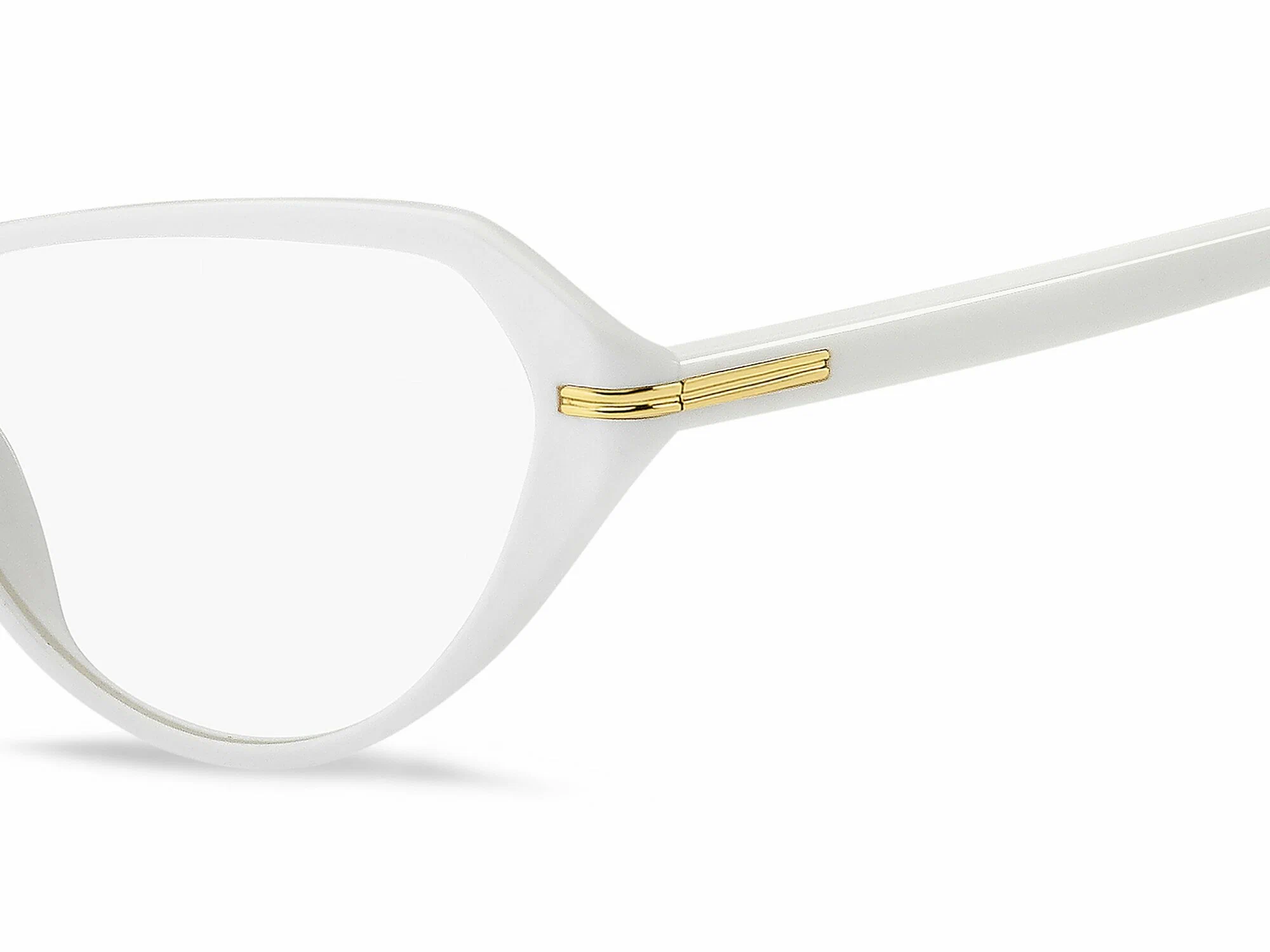 Оправа BOSS 1657 VK6 (56-15)