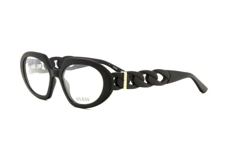 Оправа для очков GUESS 50117 002