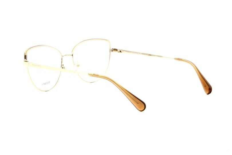 Оправа для очков MAX&CO 5098 032