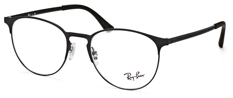 Оправа Ray-Ban RX6375 2944 (RX6375 2944)