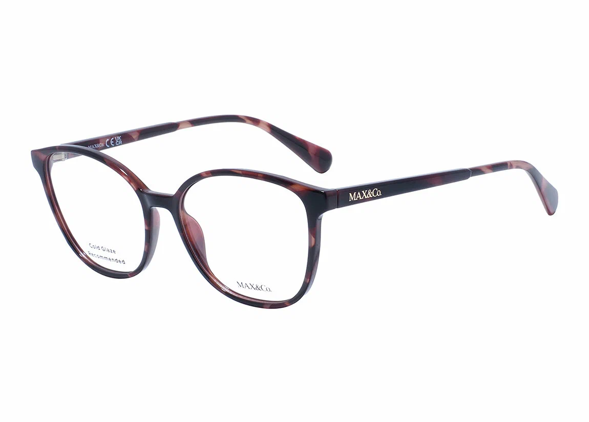 Оправа Max & Co 5107 055