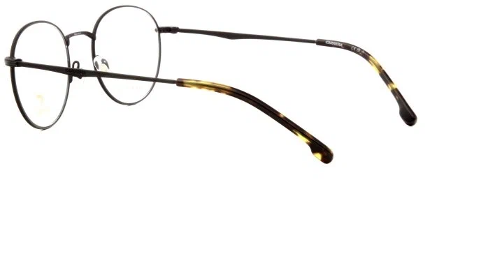 Оправа CARRERA 307 003 50 (CAR-1069500035021)