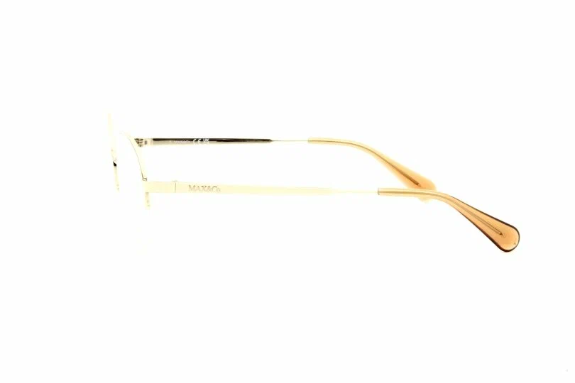 Оправа для очков MAX&CO 5101 032