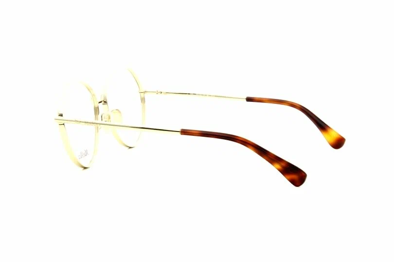 Оправа для очков MAX MARA 5139 032