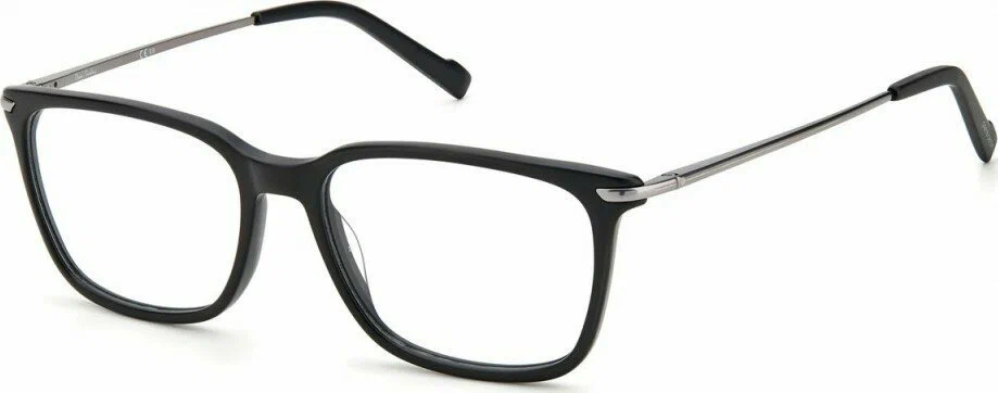 Оправа для очков Pca-1042570035617