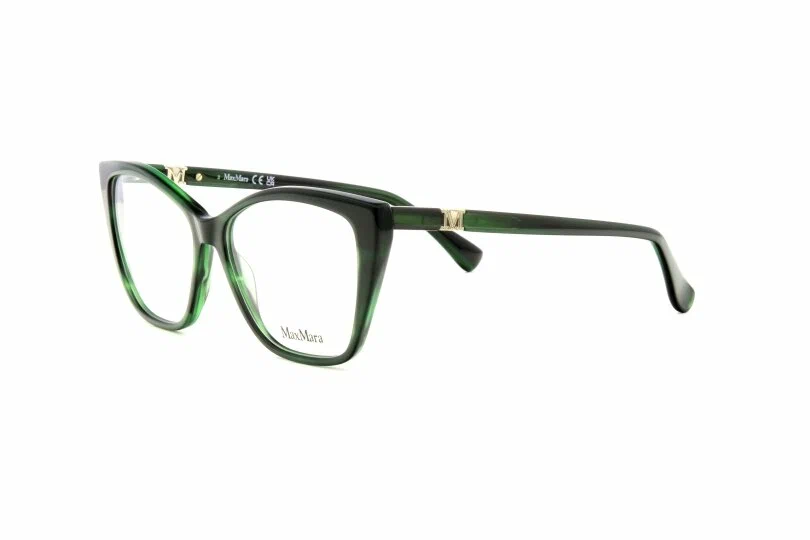 Оправа для очков MAX MARA 5036 098
