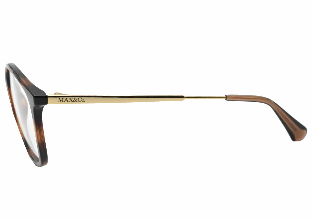 Оправа MAX and CO MO 5104 052