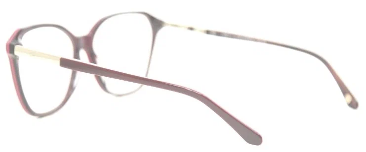 Оправа для очков ST. LOUISE 4314 02