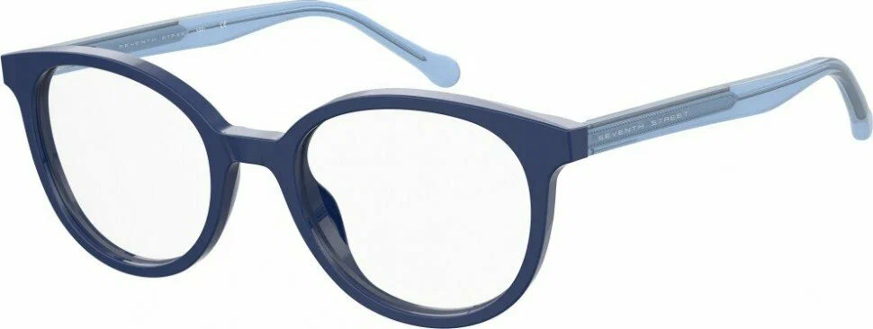 Оправа для очков Saf-106796zx94818