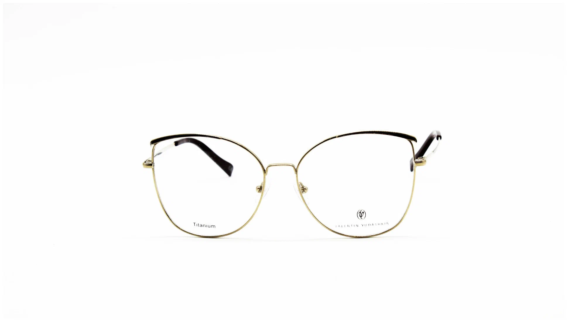 Оправа Valentin Yudashkin MOD.71-045T