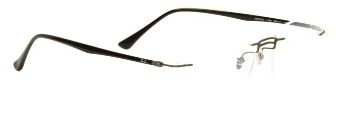 Мед. оправа CARRERA CARRERA 8879