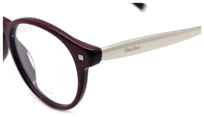 Оправа для очков Max Mara MM1272 UUA 137232