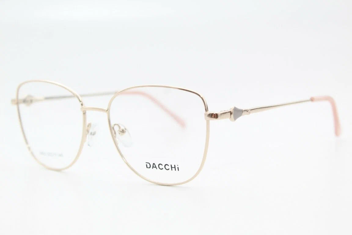Оправа DACCHI 33823 C1