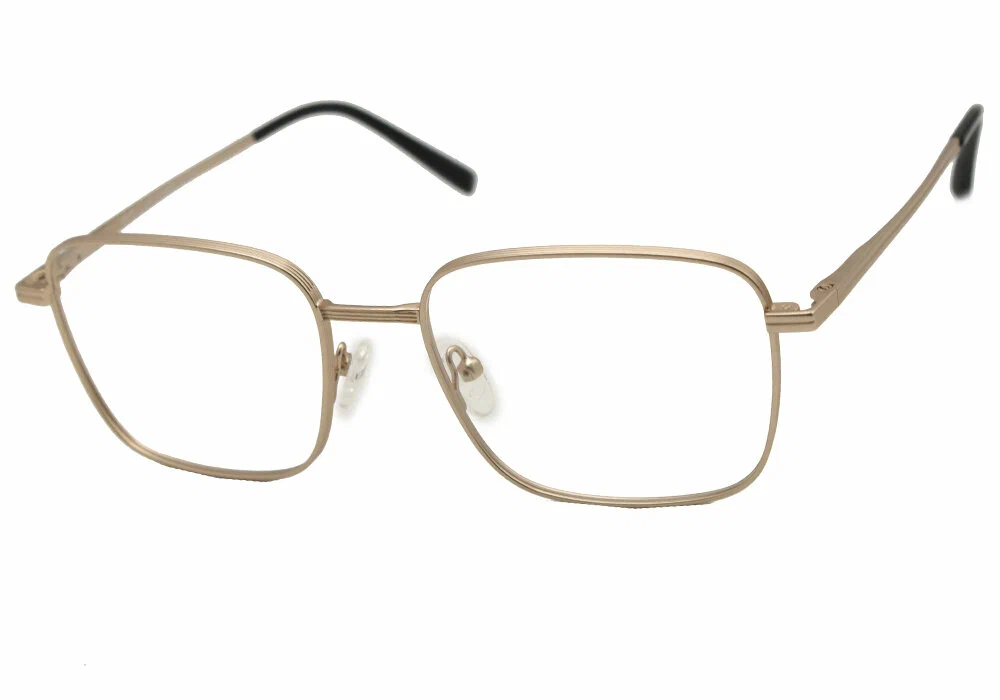Оправа ST. LOUISE SR3234 C 01