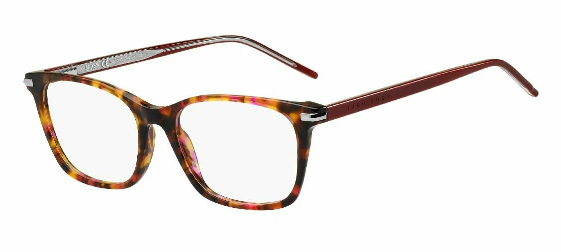 Оправа BOSS 1269 0UC (53-17)