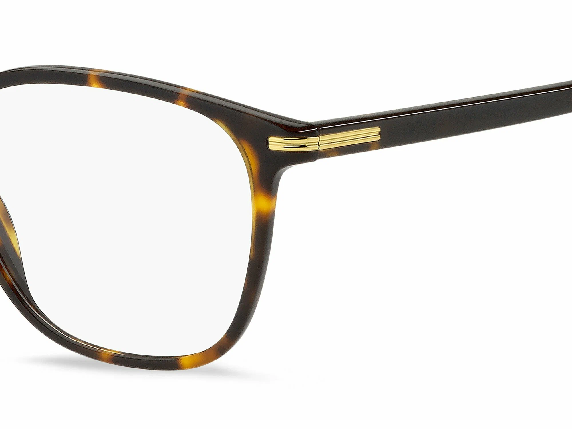 Оправа BOSS 1680 086 (53-19)