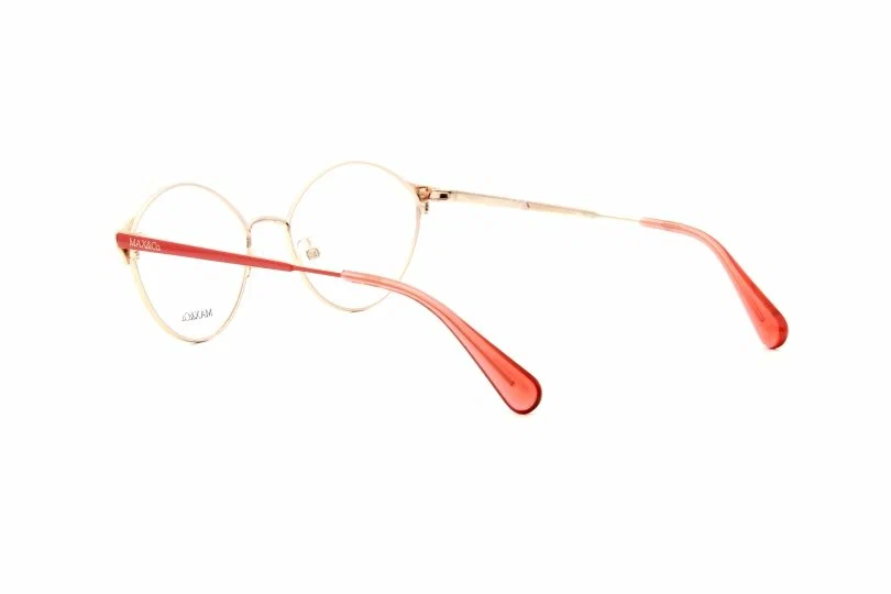 Оправа для очков MAX&CO 5119 028