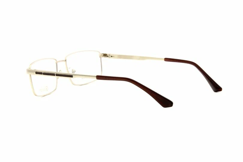 Оправа для очков GLODIATR 1930 1