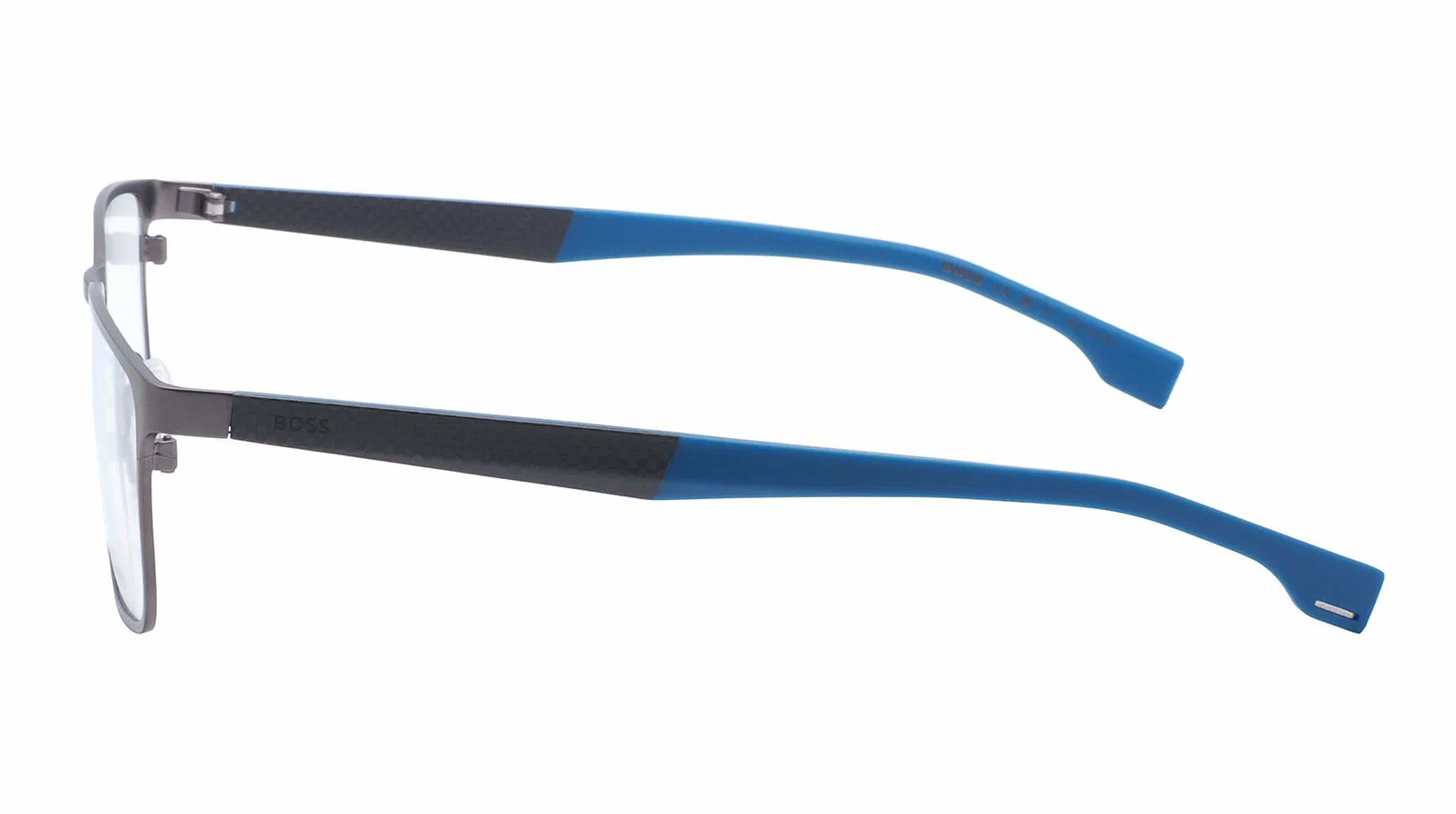 Мед. оправа POLAROID PLD D437/G