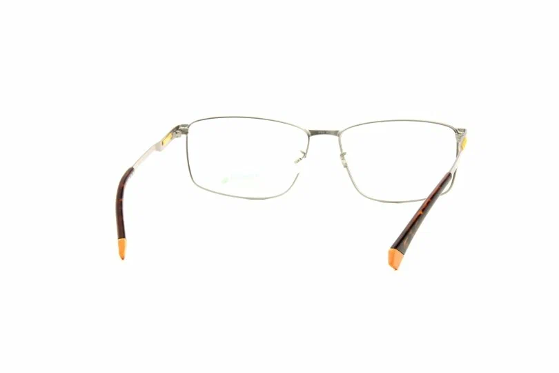 Оправа для очков POLAROID 534/G R81