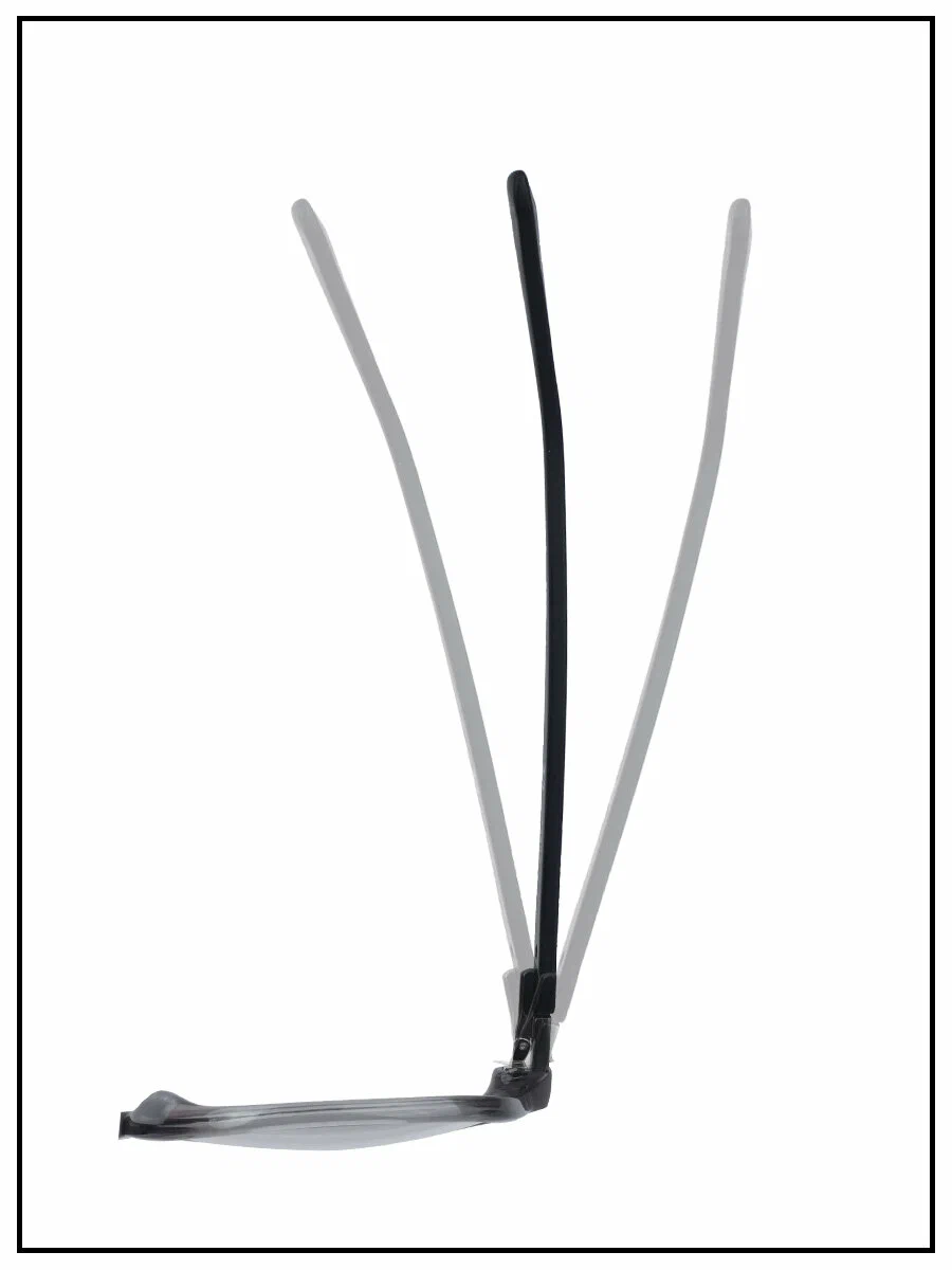 Оправа для очков мужская GUESS 50021/020