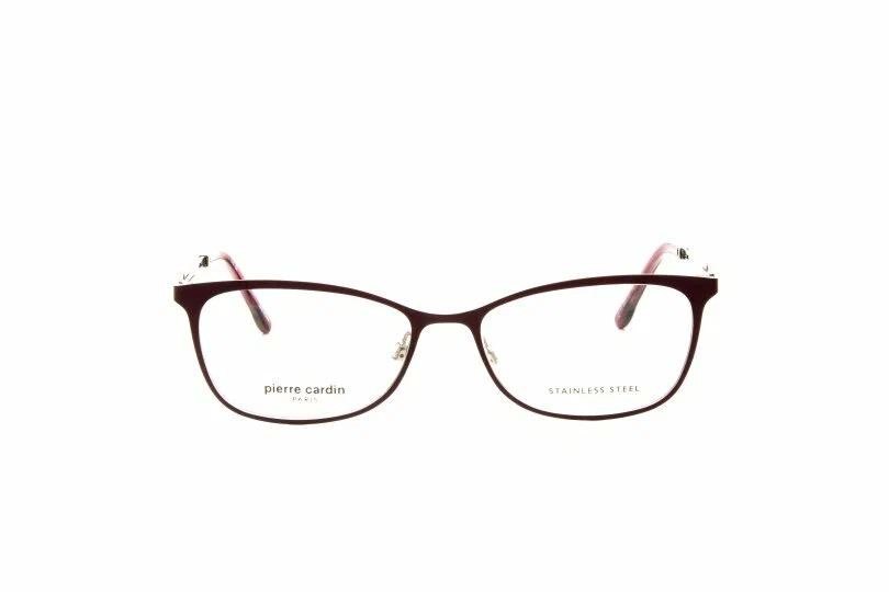 Оправа для очков Maxmara MM 5138 001