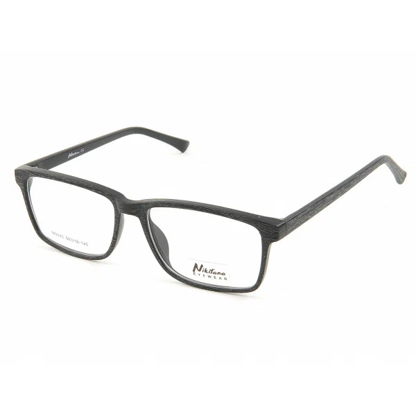 Оправа NIKITANA, NI 5040 C2