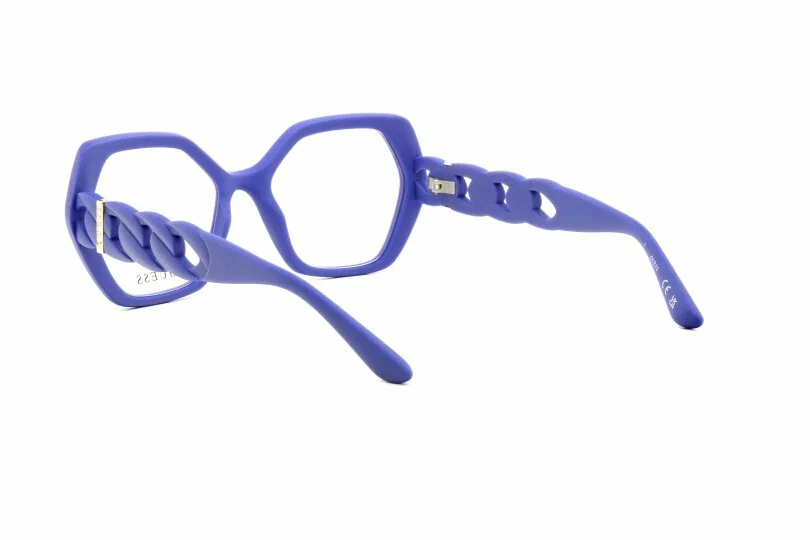 Оправа для очков GUESS 50116 091