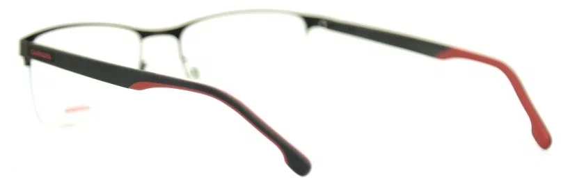 Оправа для очков CARRERA 8864 003
