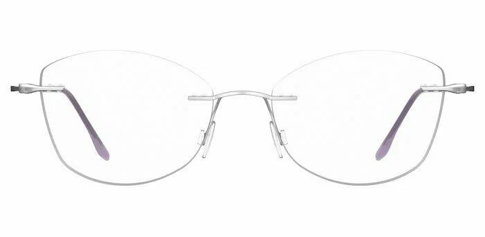 Оправа для очков 7th Street 7A 580 010