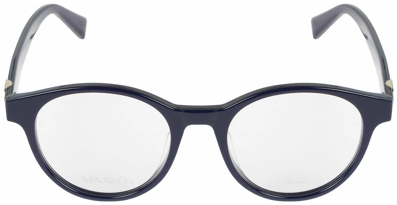 Оправа женская max & co 389 PJP