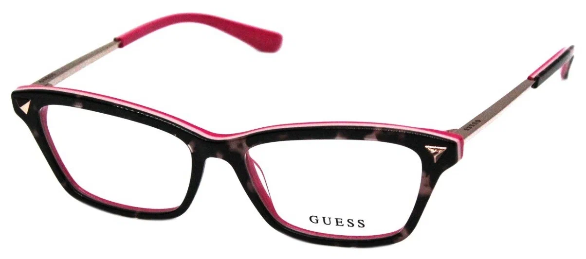 Оправа Guess GU2797 074