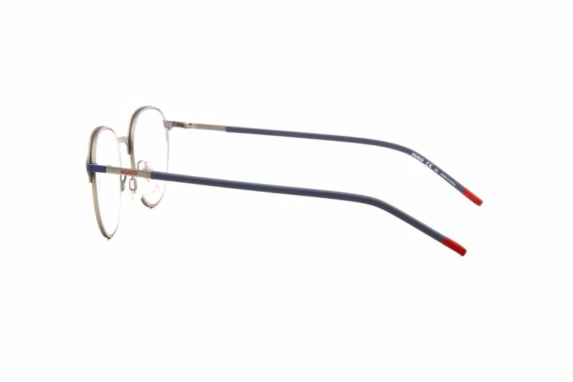 Оправа для очков HUGO BOSS 1234 DTY