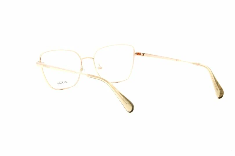 Оправа для очков MAX&CO 5068 033