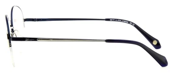 Оправа для очков ST. LOUISE 1417 2