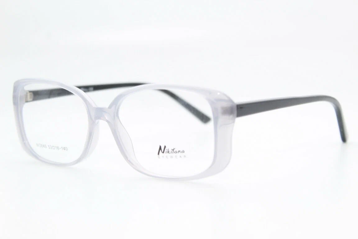 Оправа Nikitana 3849 C2