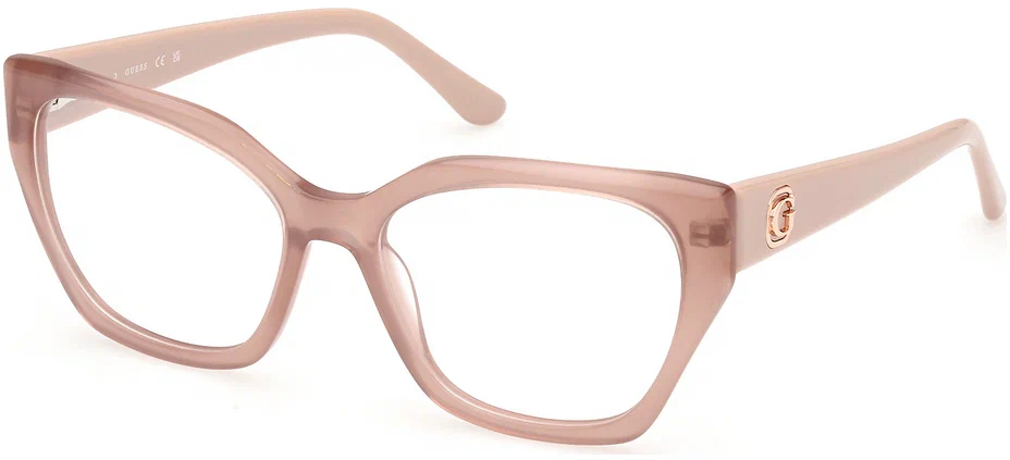 Оправа для очков Guess GU 50112 057