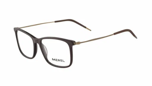 Оправы MEREL MS9085 C02