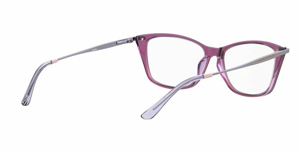 Медицинская оправа 7TH STREET/ 7A 573 Фиолетовый