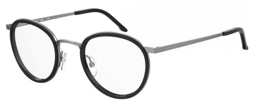 Медицинская оправа 7TH STREET 7A 072