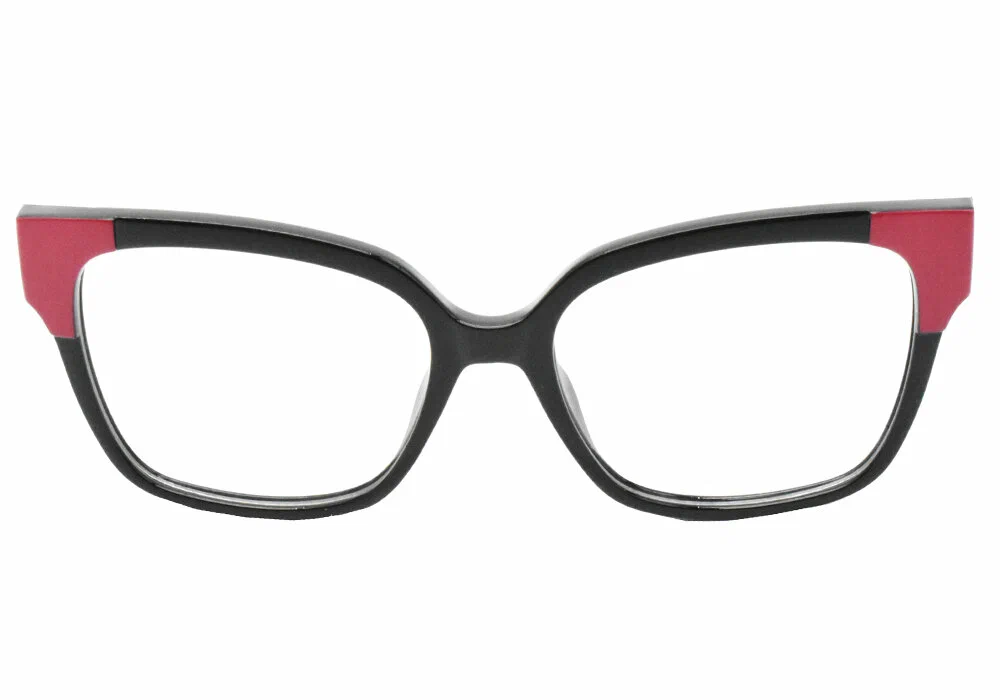 Оправа MAX and CO MO5116 001