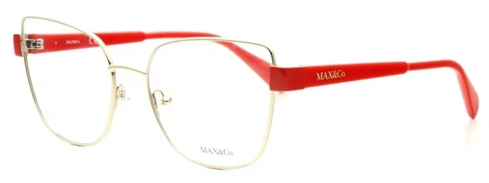 Оправа для очков Carrera CARRERA 307 LOJ