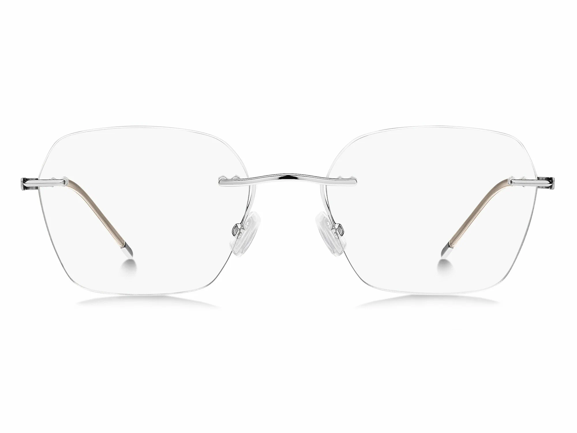 Оправа BOSS 1401 83I (54-19)