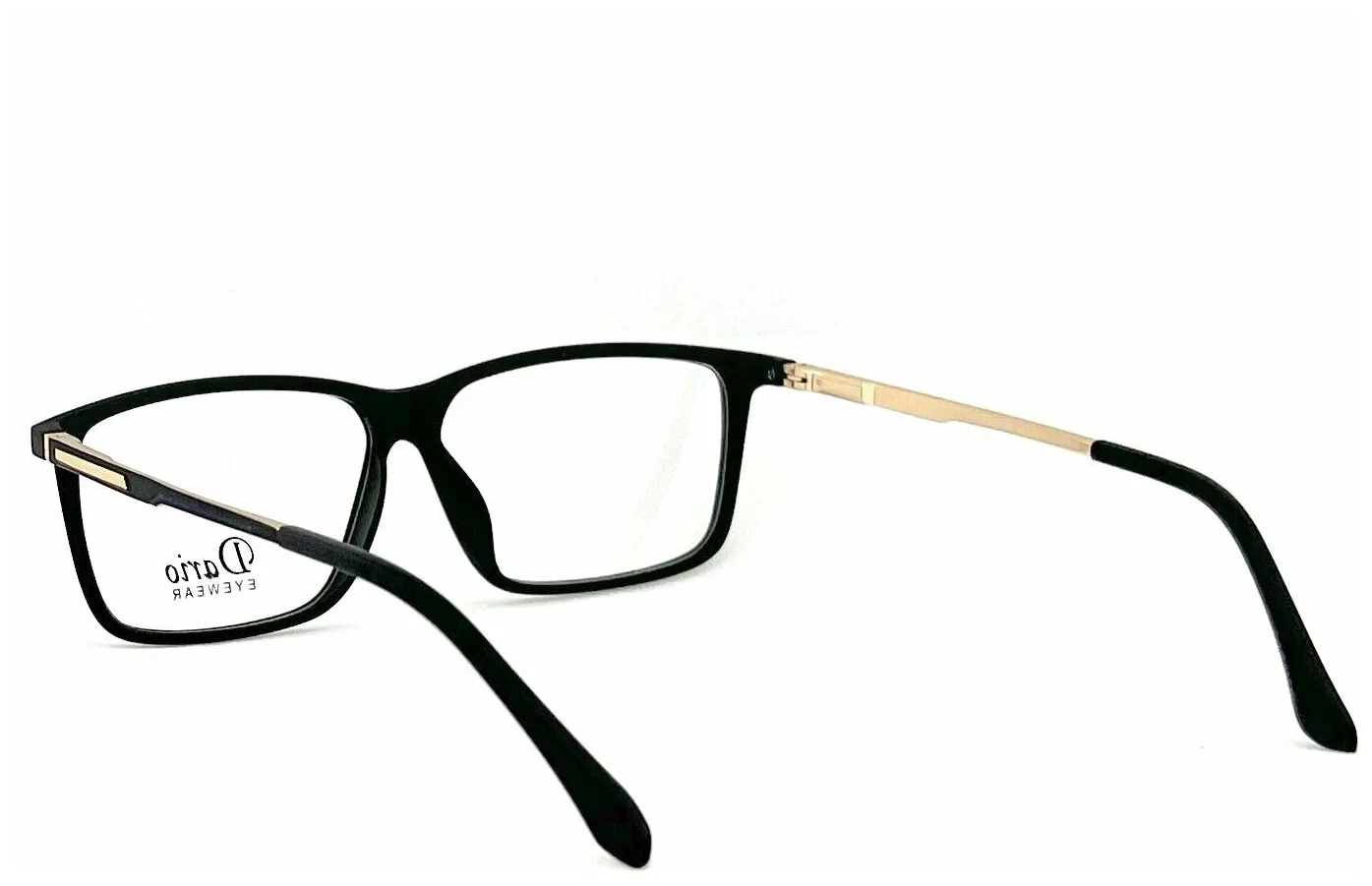 Оправа DARIO мод. 310420 Цвет 2