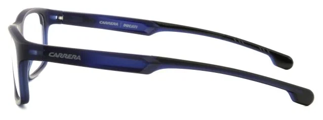 Оправа для очков CARRERA CARDUC 016 PJP