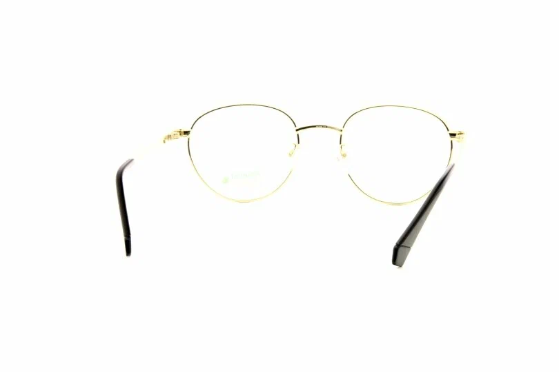 Оправа для очков POLAROID 522/G J5G