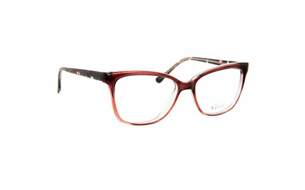 Оправа для очков Genex G56312 С267