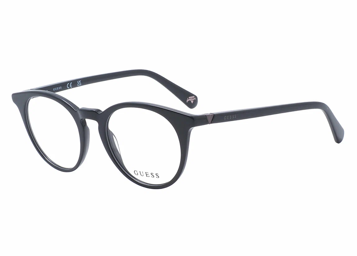 Оправа Guess 5224 001